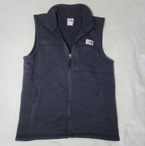 The North Face Gordon Lyons Vest